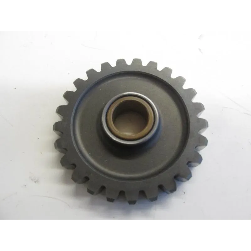 Pignon moteur GASGAS EC 250 1998