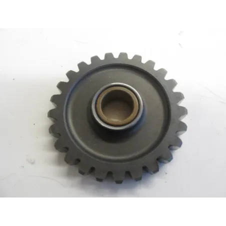 Pignon moteur GASGAS EC 250 1998