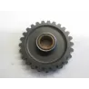 Pignon moteur GASGAS EC 250 1998
