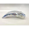 Garde boue arriere SUZUKI GN 125 1982-1996