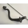Pedale frein HONDA XL 600 LM 1986-1987 Pedale frein HONDA XL 600 LM 1986-1987