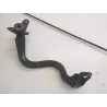 Pedale frein HONDA XL 600 LM 1986-1987 Pedale frein HONDA XL 600 LM 1986-1987