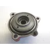 Carter embrayage demarreur HONDA XL 600 LM 1986-1987