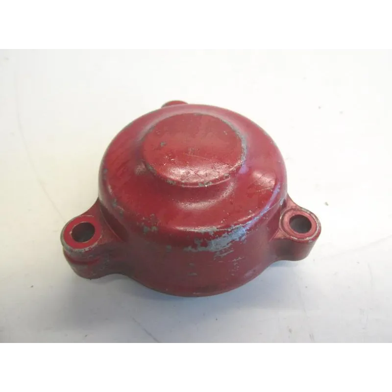 Carter embrayage demarreur HONDA XL 600 LM 1986-1987
