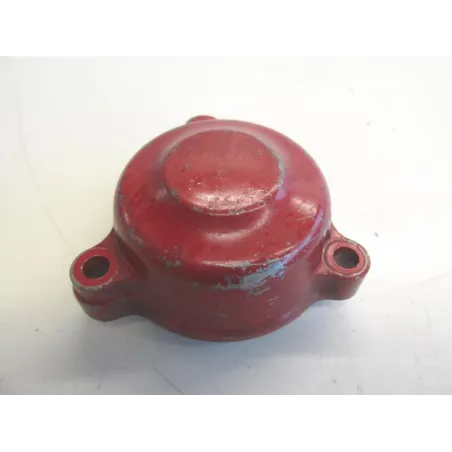 Carter embrayage demarreur HONDA XL 600 LM 1986-1987