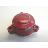 Carter embrayage demarreur HONDA XL 600 LM 1986-1987