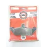 Plaquettes de frein avant CAGIVA ELEFANT 750 1993-1995 Plaquettes de frein avant CAGIVA ELEFANT 750 1993-1995