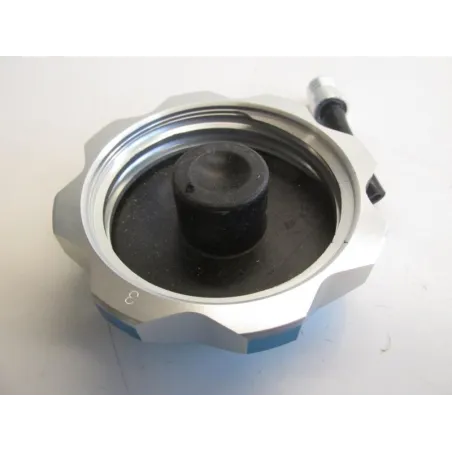 Bouchon de reservoir YAMAHA YZ 85 2002-2019