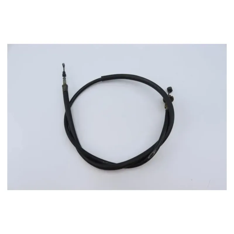 Cable embrayage GILERA SMT 50 2010 - 2010