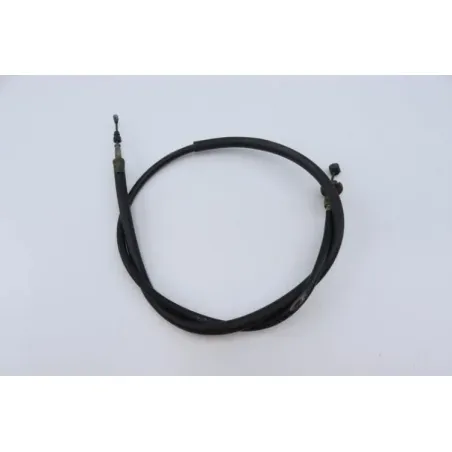 Cable embrayage GILERA SMT 50 2010 - 2010