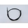 Cable embrayage GILERA SMT 50 2010 - 2010 Cable embrayage GILERA SMT 50 2010 - 2010