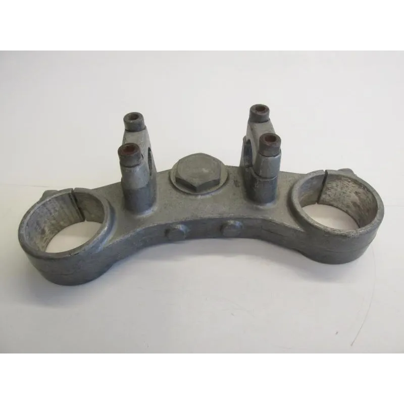 Te de fourche superieur GASGAS TRIAL 250 1988-1989