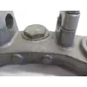 Te de fourche superieur GASGAS TRIAL 250 1988-1989 Te de fourche superieur GASGAS TRIAL 250 1988-1989