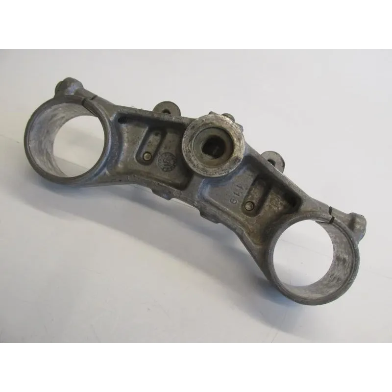 Te de fourche superieur GASGAS TRIAL 250 1988-1989