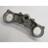 Te de fourche superieur GASGAS TRIAL 250 1988-1989 Te de fourche superieur GASGAS TRIAL 250 1988-1989
