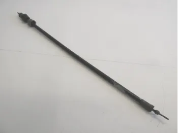 Cable compteur GASGAS TRIAL 250 1988-1989