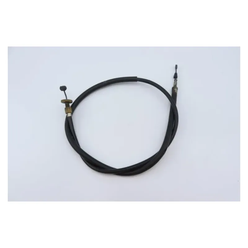 Cable embrayage GILERA SMT 50 2010 - 2010
