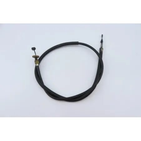 Cable embrayage GILERA SMT 50 2010 - 2010