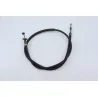 Cable embrayage GILERA SMT 50 2010 - 2010 Cable embrayage GILERA SMT 50 2010 - 2010