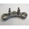 Te de fourche superieur GASGAS TRIAL 250 1988-1989 Te de fourche superieur GASGAS TRIAL 250 1988-1989