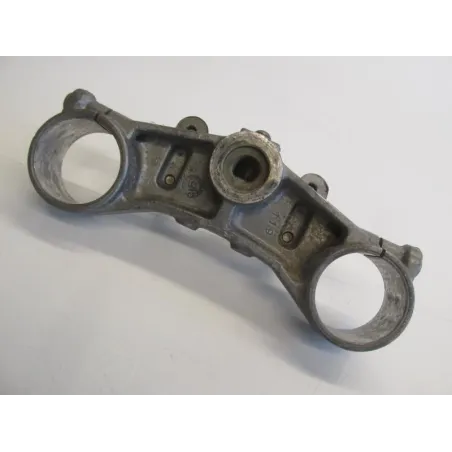 Te de fourche superieur GASGAS TRIAL 250 1988-1989