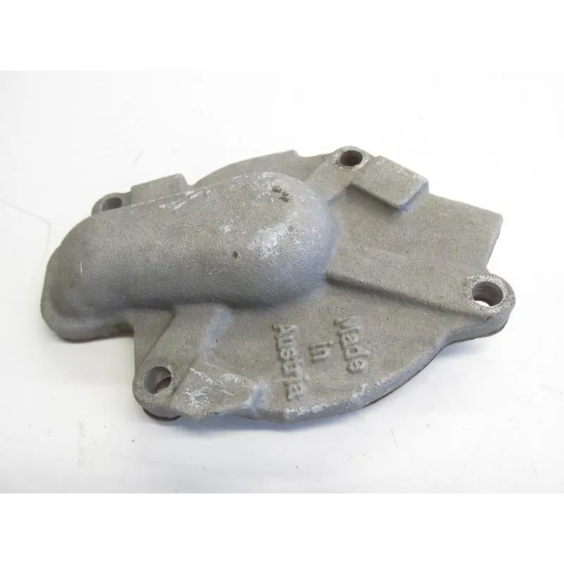 Carter pompe a eau KTM SX 525 2002-2006