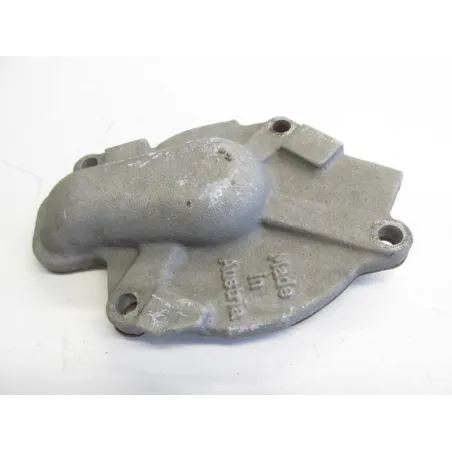 Carter pompe a eau KTM SX 525 2002-2006