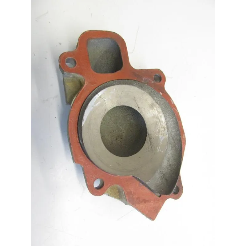 Carter pompe a eau KTM SX 525 2002-2006