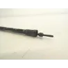 Cable compteur GASGAS TRIAL 250 1988-1989 Cable compteur GASGAS TRIAL 250 1988-1989