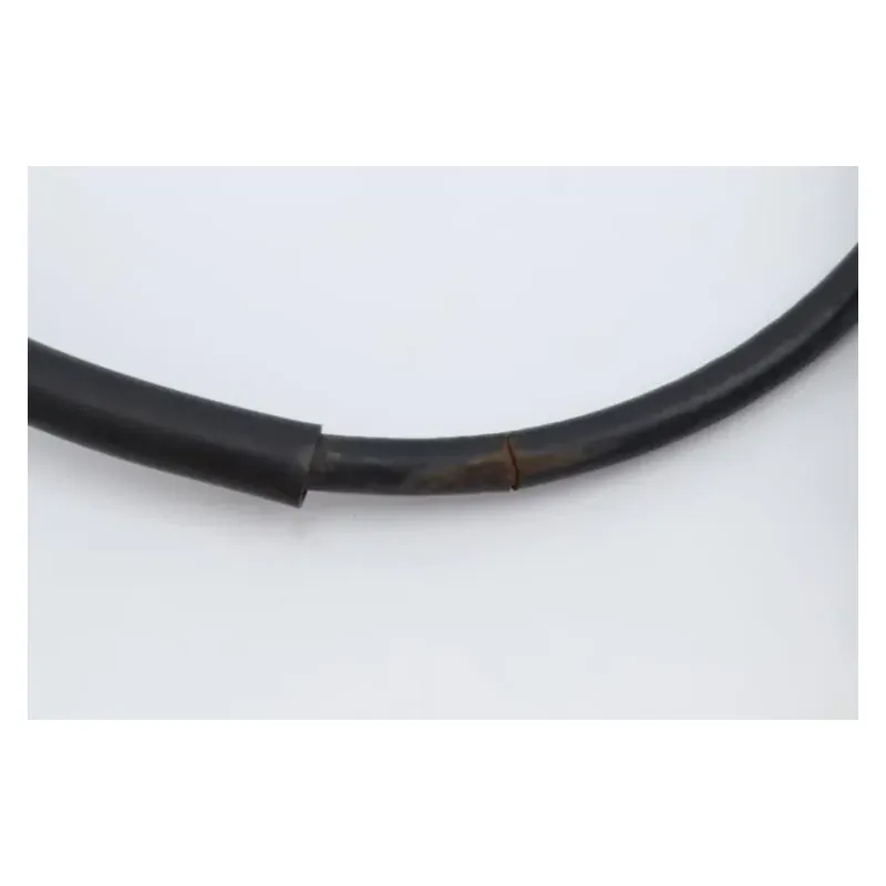 Cable embrayage GILERA SMT 50 2010 - 2010