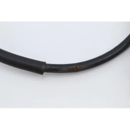 Cable embrayage GILERA SMT 50 2010 - 2010