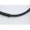 Cable embrayage GILERA SMT 50 2010 - 2010 Cable embrayage GILERA SMT 50 2010 - 2010