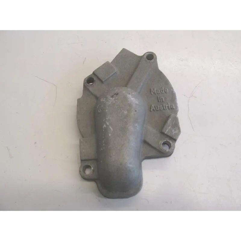 Carter pompe a eau KTM SX 525 2002-2006