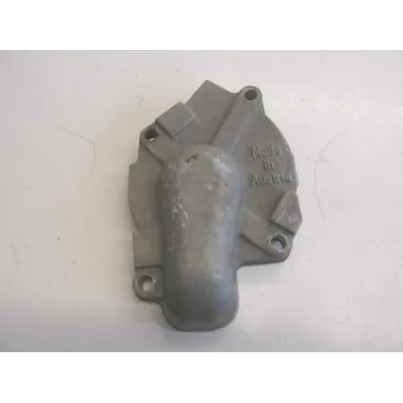 Carter pompe a eau KTM SX 525 2002-2006