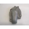 Carter pompe a eau KTM SX 525 2002-2006 Carter pompe a eau KTM SX 525 2002-2006