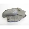 Carter pompe a eau KTM SX 525 2002-2006 Carter pompe a eau KTM SX 525 2002-2006