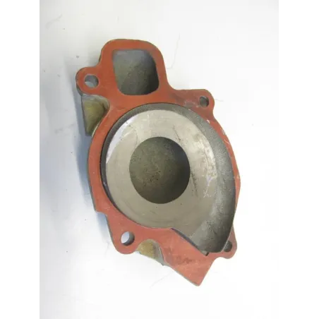 Carter pompe a eau KTM SX 525 2002-2006