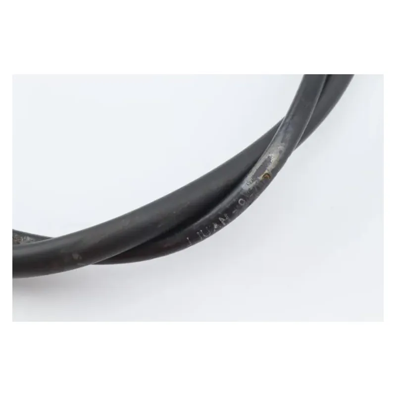 Cable embrayage GILERA SMT 50 2010 - 2010