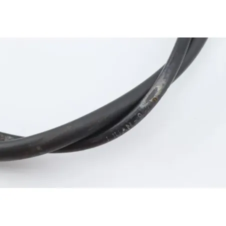 Cable embrayage GILERA SMT 50 2010 - 2010