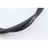 Cable embrayage GILERA SMT 50 2010 - 2010 Cable embrayage GILERA SMT 50 2010 - 2010