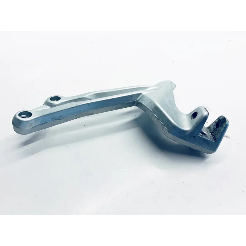 Platine arriere gauche DUCATI MULTISTRADA 1200 2015-2017