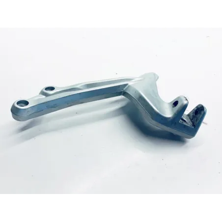 Platine arriere gauche DUCATI MULTISTRADA 1200 2015-2017