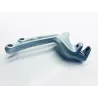 Platine arriere gauche DUCATI MULTISTRADA 1200 2015-2017 Platine arriere gauche DUCATI MULTISTRADA 1200 2015-2017