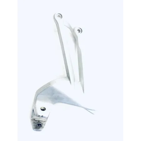 Platine arriere gauche DUCATI MULTISTRADA 1200 2015-2017