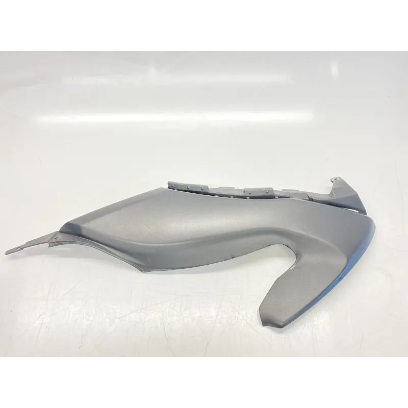 Cache lateral gauche YAMAHA XP 500 2008-2011 TMAX ABS