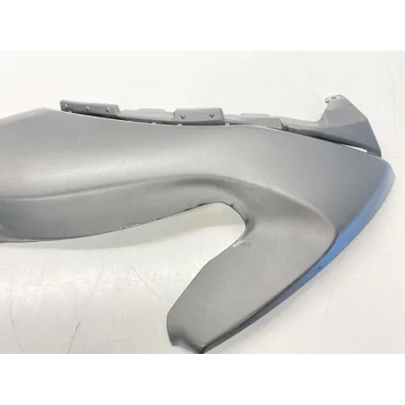 Cache lateral gauche YAMAHA XP 500 2008-2011 TMAX ABS