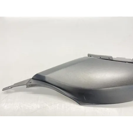 Cache lateral gauche YAMAHA XP 500 2008-2011 TMAX ABS