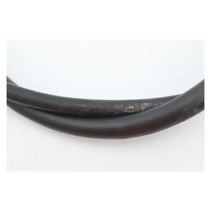Cable embrayage GILERA SMT 50 2010 - 2010