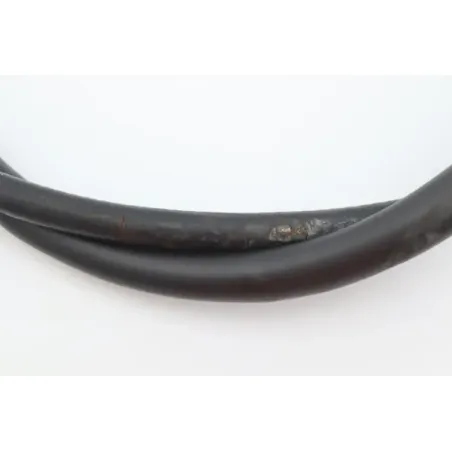 Cable embrayage GILERA SMT 50 2010 - 2010