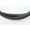 Cable embrayage GILERA SMT 50 2010 - 2010 Cable embrayage GILERA SMT 50 2010 - 2010